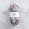Järbo Raggi 100g